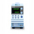 Источник питания GW Instek PSW7 30-72