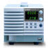 Источник питания GW Instek PSW7 30-72