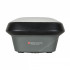 GNSS приёмник LEICA GS18T LTE&UHF (расширенный) GNSS приёмник LEICA GS18T LTE&UHF (расширенный)