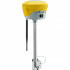 GNSS приёмник GeoMax Zenith35 PRO Base-Rover (GSM-UHF-TAG)