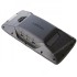Туристический навигатор Garmin GPSMAP 276Cx Russia Туристический навигатор Garmin GPSMAP 276Cx Russia