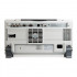 Осциллограф GW Instek GDS-73502A Осциллограф GW Instek GDS-73502A