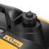 Генератор инверторный GS-2200iS, 2,2 кВт DENZEL