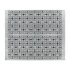 Комплект 1 FOIF RTS362 (R1000, 2") 4 в 1 Комплект 1 FOIF RTS362 (R1000, 2") 4 в 1