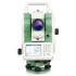 Комплект 1 FOIF RTS362 (R1000, 2") 4 в 1 Комплект 1 FOIF RTS362 (R1000, 2") 4 в 1