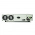 Источник питания GW Instek APS-77050