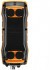 Комплект Testo 300 Longlife - анализатор дымовых газов (O2, СО с H2-компенсацией  до 8 000 ppm, NO)