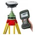 GPS/GNSS-приемник LEICA GS16 3.75G (расширенный)
