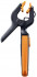 Смарт-зонд Testo 115i 2 Gen