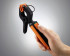 Смарт-зонд Testo 115i 2 Gen