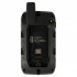 Навигатор Garmin Montana 700