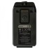 Навигатор Garmin Montana 700