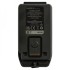 Навигатор Garmin Montana 700
