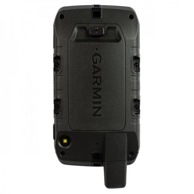 Навигатор Garmin Montana 700