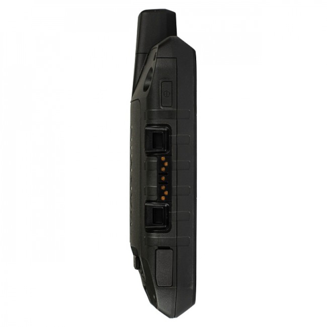 Навигатор Garmin Montana 700