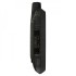 Навигатор Garmin Montana 700