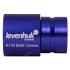 Камера цифровая Levenhuk M130 BASE