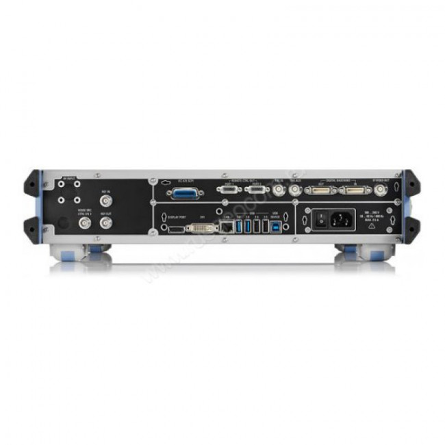 Анализатор спектра Rohde Schwarz FPS40 Анализатор спектра Rohde Schwarz FPS40