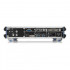Анализатор спектра Rohde Schwarz FPS40 Анализатор спектра Rohde Schwarz FPS40