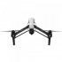 Квадрокоптер DJI Inspire 1 V2.0/PRO