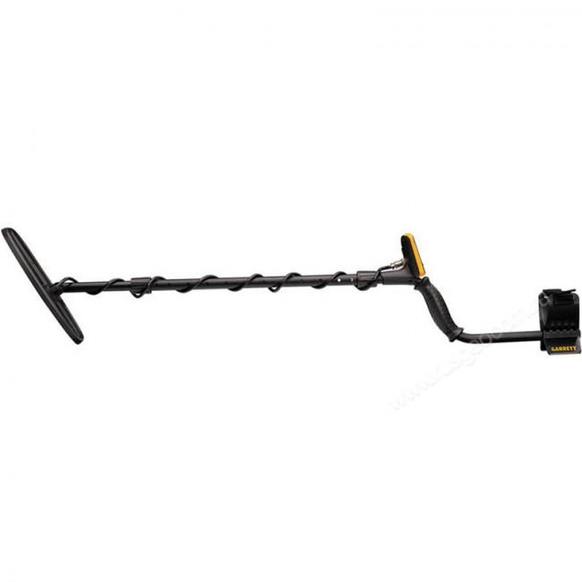 Металлоискатель Garrett ACE Apex 8.5X11