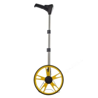 Дорожное колесо ADA Wheel 1000 Digital с калибровкой Дорожное колесо ADA Wheel 1000 Digital с калибровкой