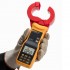 Тестер сопротивления заземления Fluke 1630-2