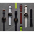 Часы SUUNTO 7 White Burgundy Часы SUUNTO 7 White Burgundy