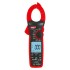 Токовые клещи UNI-T UT206B Токовые клещи UNI-T UT206B