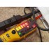 Электрический тестер Fluke T110/VDE
