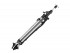 Элевационный штатив HD200 CONDTROL