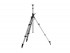 Элевационный штатив HD200 CONDTROL