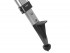 Элевационный штатив HD200 CONDTROL
