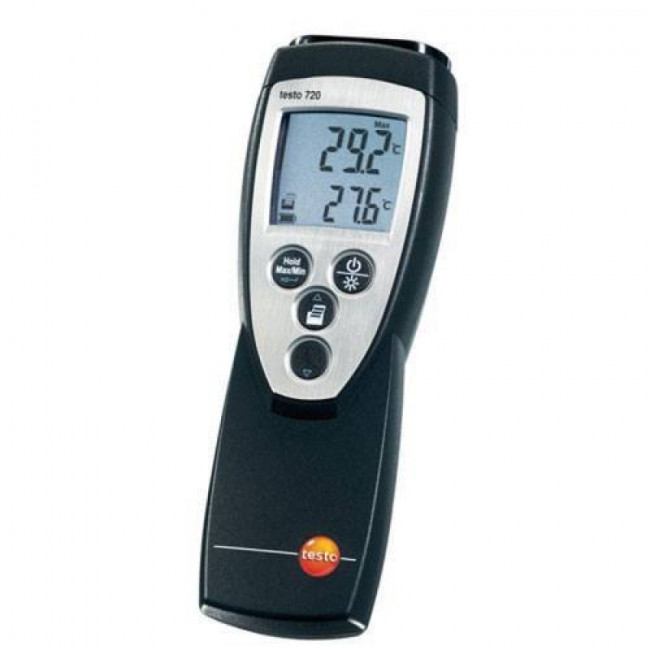 Термометр Testo 720 Термометр Testo 720