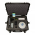GNSS-приёмник Руснавгеосеть S-Max Geo SMG-001 NON