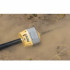 GPS/GNSS-приемник Topcon Hiper HR