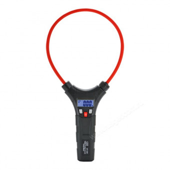 Клещи электроизмерительные DT-320