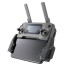 Квадрокоптер DJI Mavic 2 Pro с очками виртуальной реальности Goggles RE Квадрокоптер DJI Mavic 2 Pro с очками виртуальной реальности Goggles RE