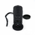 Тепловизионный монокуляр Arkon OVis II LM35