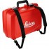 Базовый ремень для кейса LEICA GVP718
