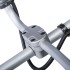Бензокоса HYUNDAI Z 350 Бензокоса HYUNDAI Z 350