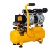 Компрессор безмасляный DLS650/10 Denzel Компрессор безмасляный DLS650/10 Denzel