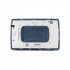 Полевой контроллер SOKKIA SHC-5000 Geo+4G