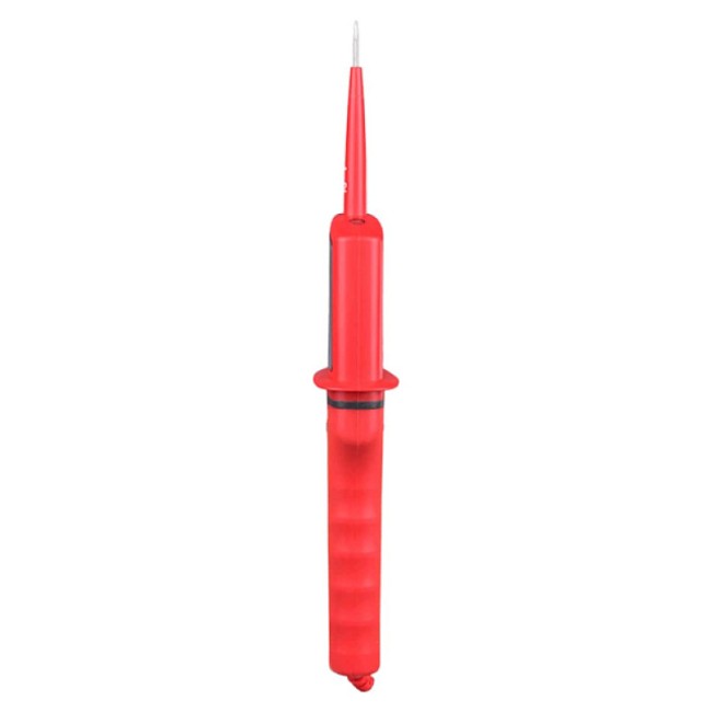 Тестер напряжения UNI-T UT15B Тестер напряжения UNI-T UT15B