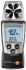 Анемометр Testo 410-2