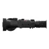 Тепловизионный прицел iRay Hybrid HYH 75W Тепловизионный прицел iRay Hybrid HYH 75W