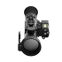 Тепловизионный прицел iRay Hybrid HYH 75W Тепловизионный прицел iRay Hybrid HYH 75W