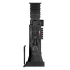 Тепловизионный прицел iRay Hybrid HYH 75W Тепловизионный прицел iRay Hybrid HYH 75W
