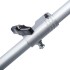 Бензокоса HYUNDAI Z 450 Бензокоса HYUNDAI Z 450