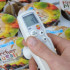 Термометр Testo 105